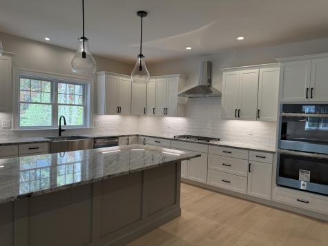 1 Cassidy Way York ME 03902