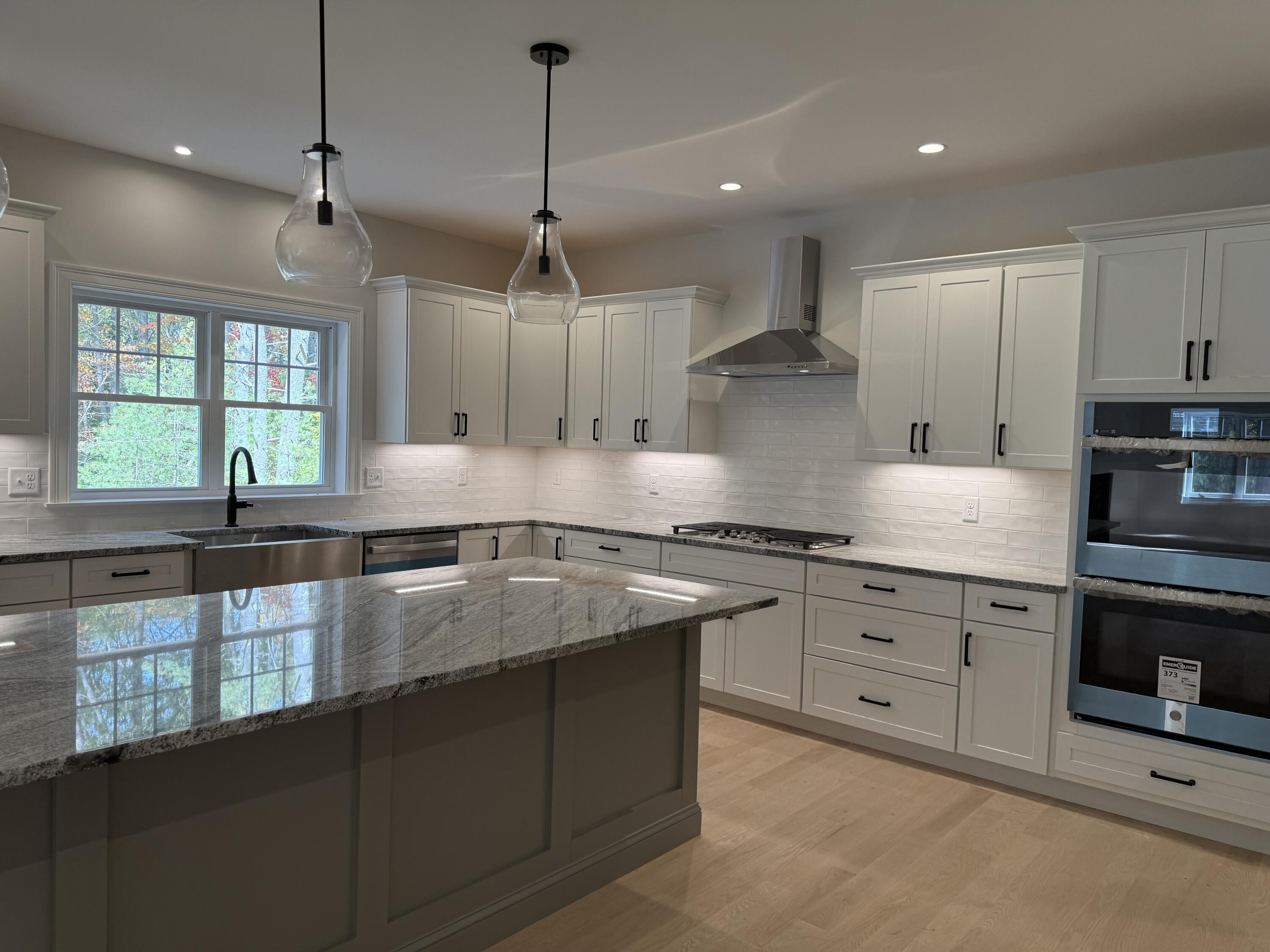 1 Cassidy Way York ME 03902