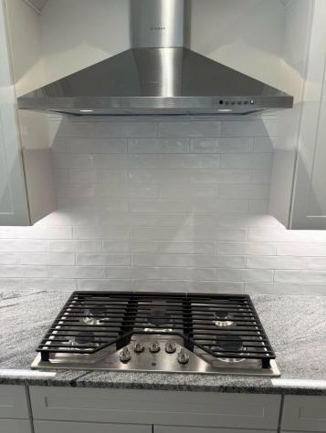 1 Cassidy Way York ME 03902