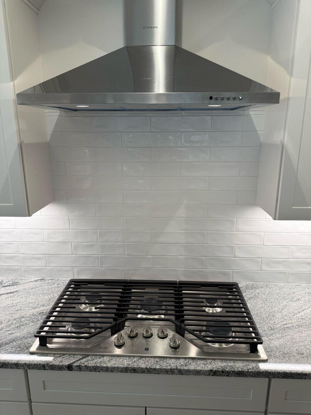 1 Cassidy Way York ME 03902