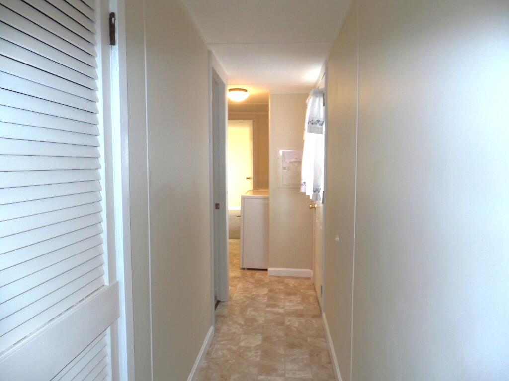 17 Maple Street Vassalboro ME 04989
