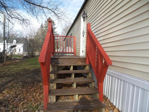 17 Maple Street Vassalboro ME 04989