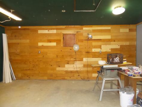 17 Maple Street Vassalboro ME 04989