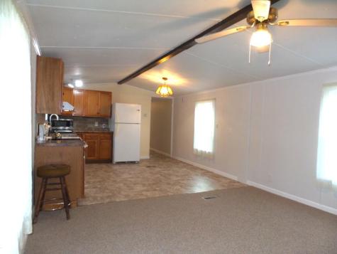 17 Maple Street Vassalboro ME 04989