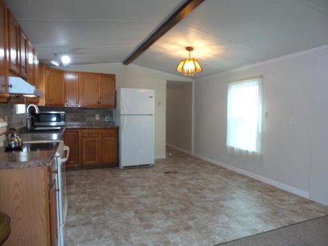 17 Maple Street Vassalboro ME 04989