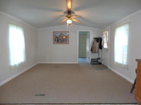 17 Maple Street Vassalboro ME 04989