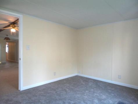 17 Maple Street Vassalboro ME 04989