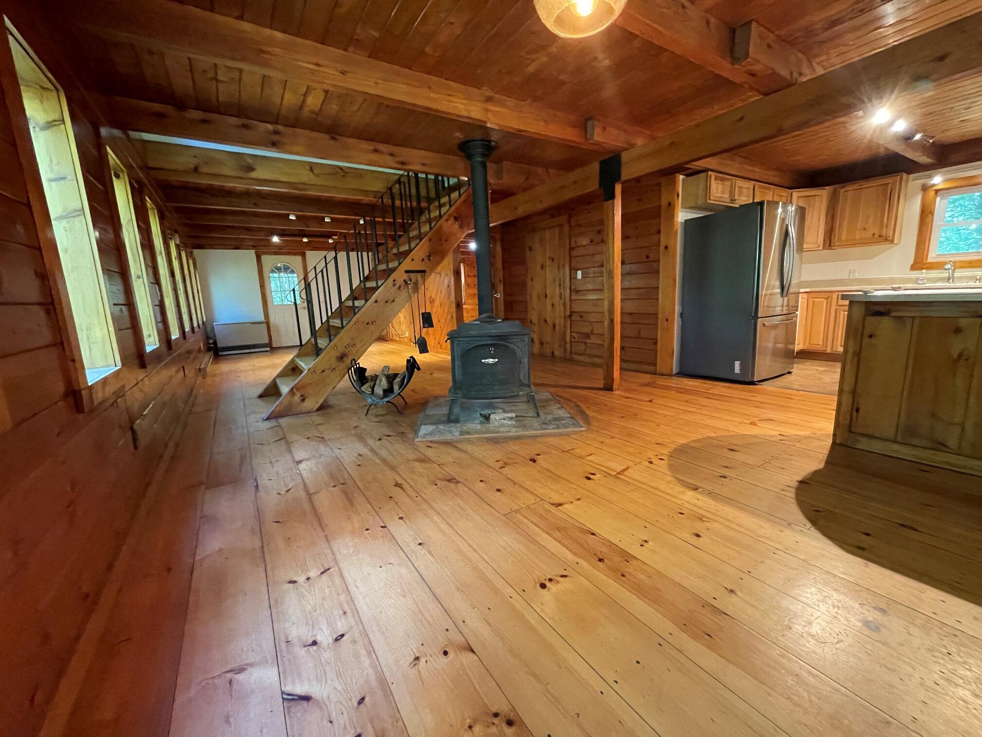 7 Malingwood Lane Kennebunkport ME 04046