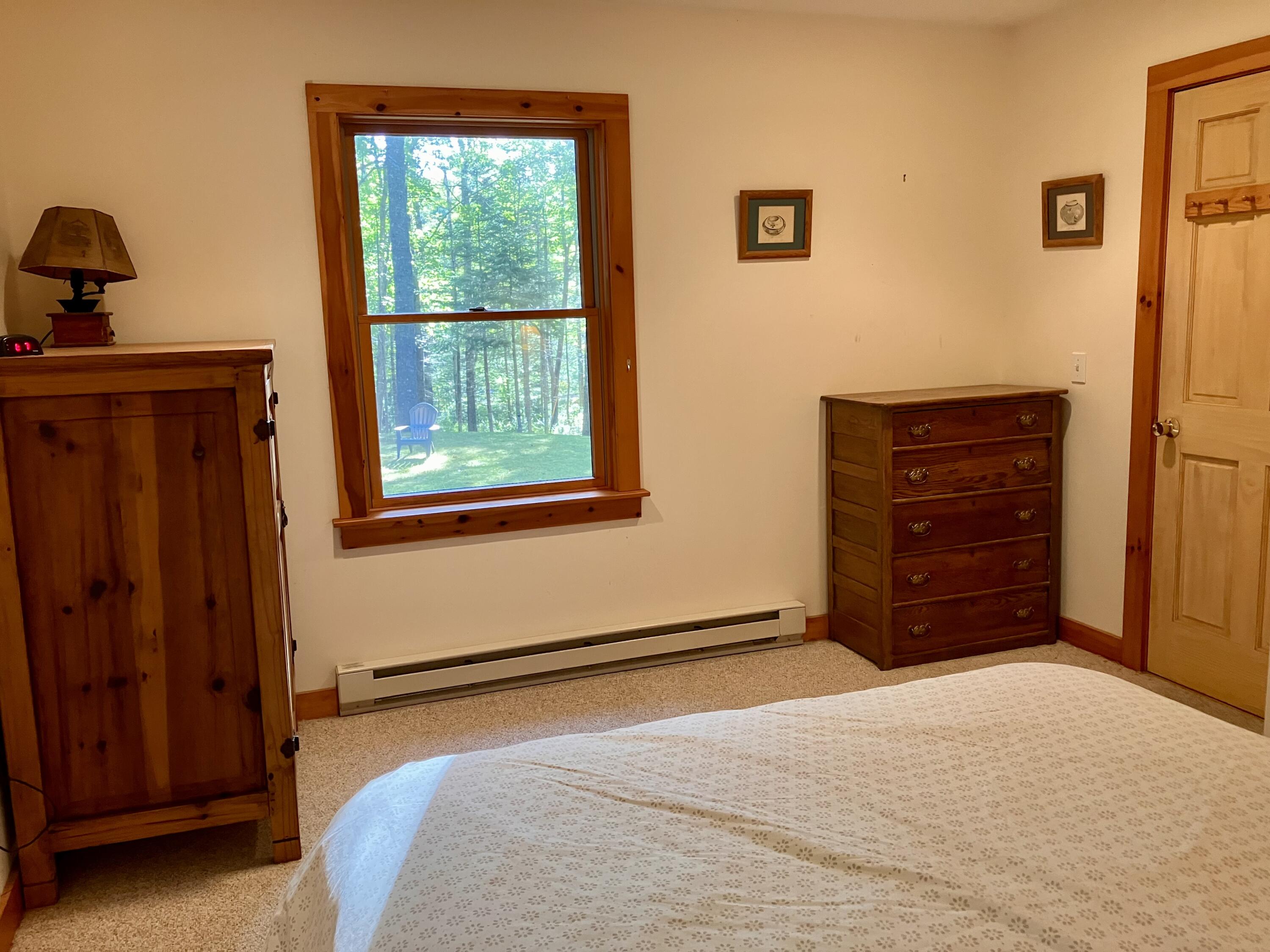 28 Winding Brook Road Bar Harbor ME 04609