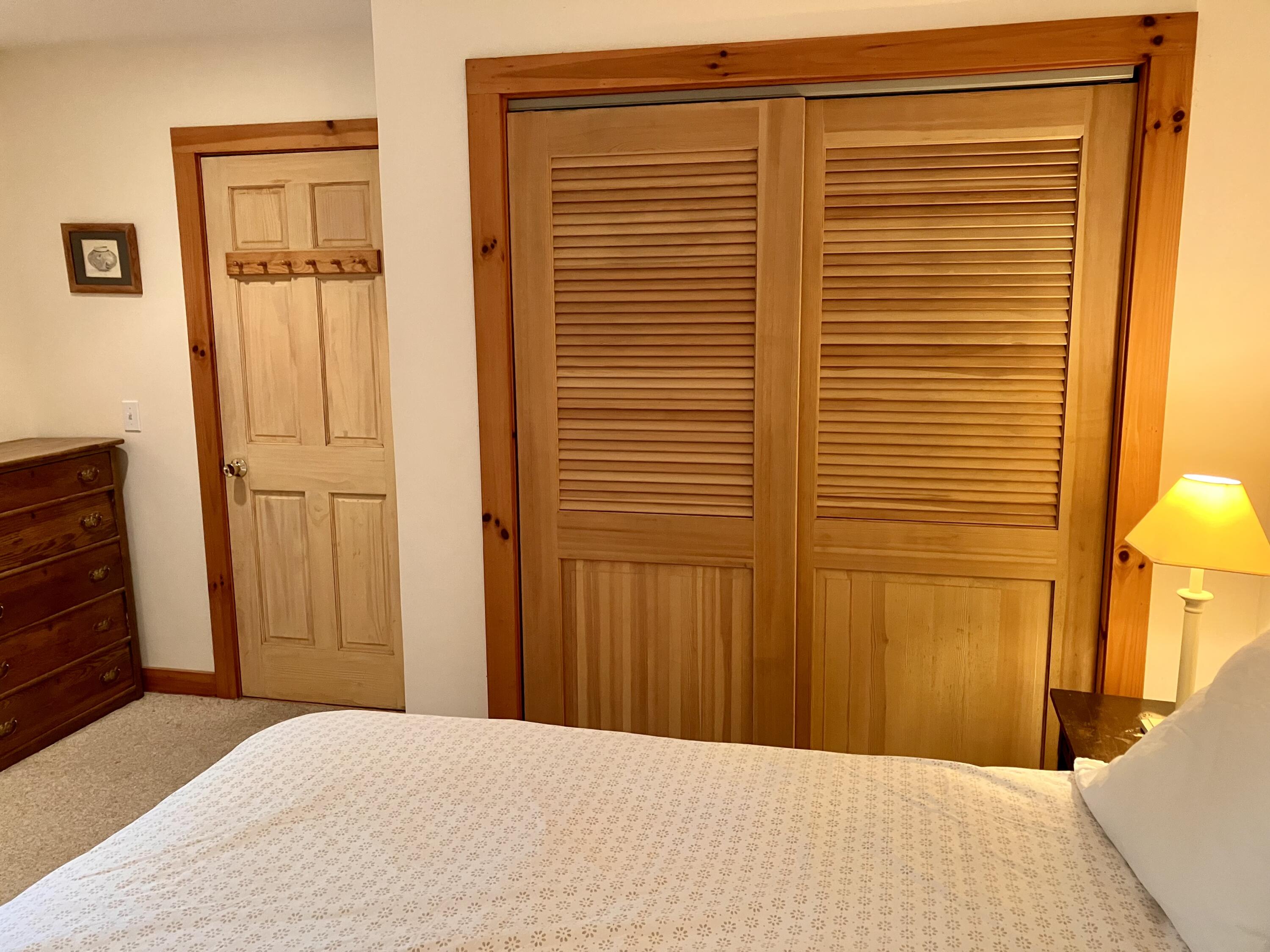 28 Winding Brook Road Bar Harbor ME 04609