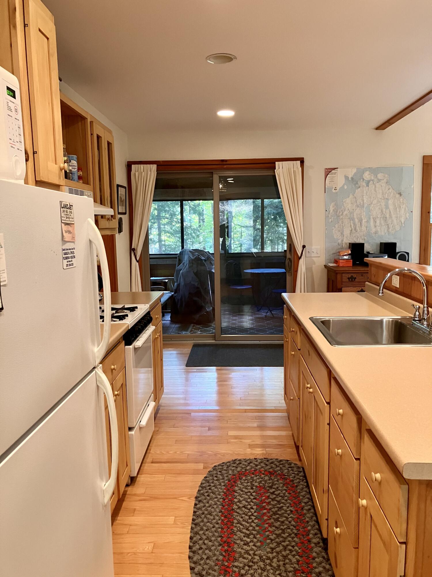 28 Winding Brook Road Bar Harbor ME 04609