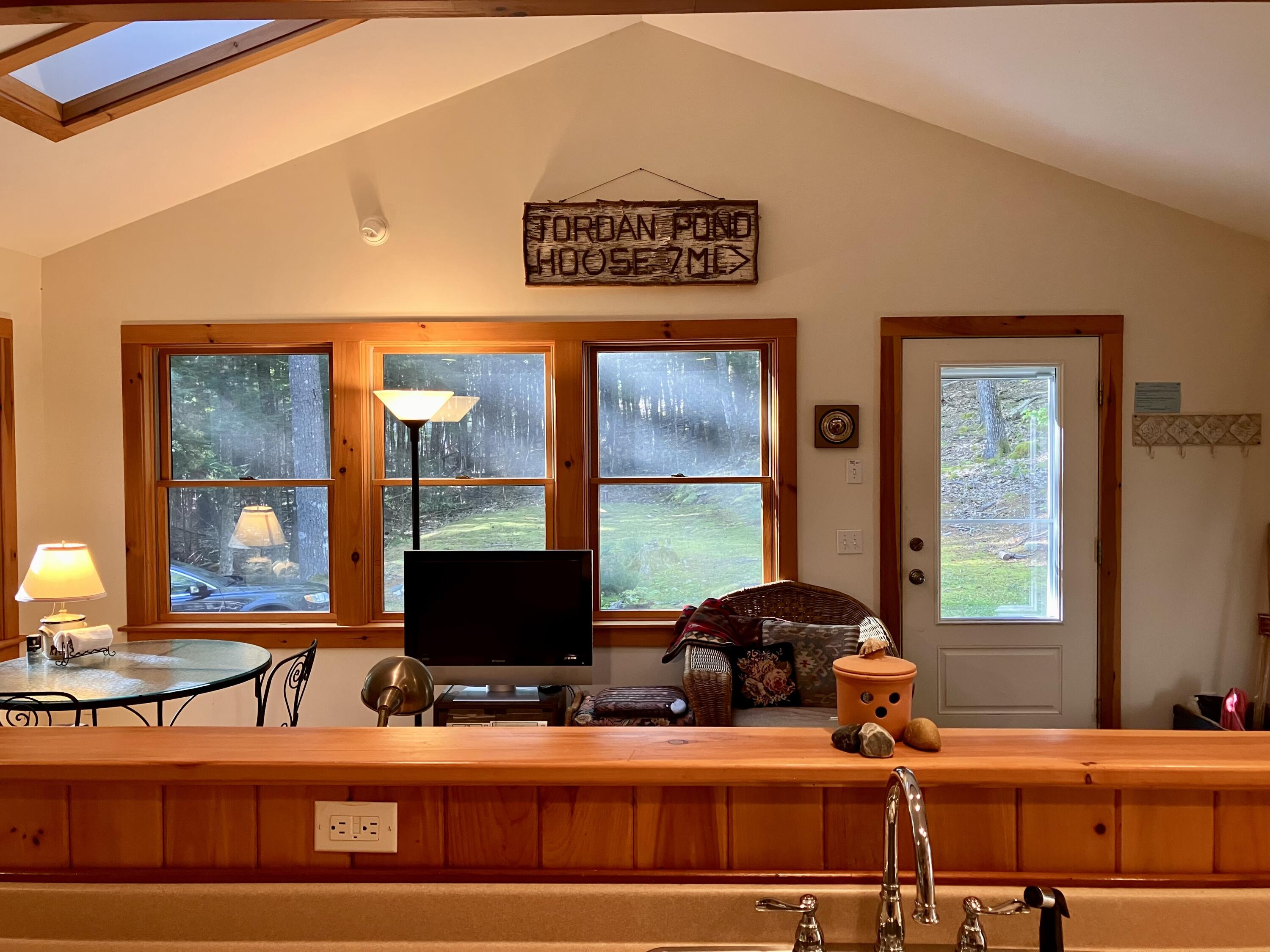 28 Winding Brook Road Bar Harbor ME 04609