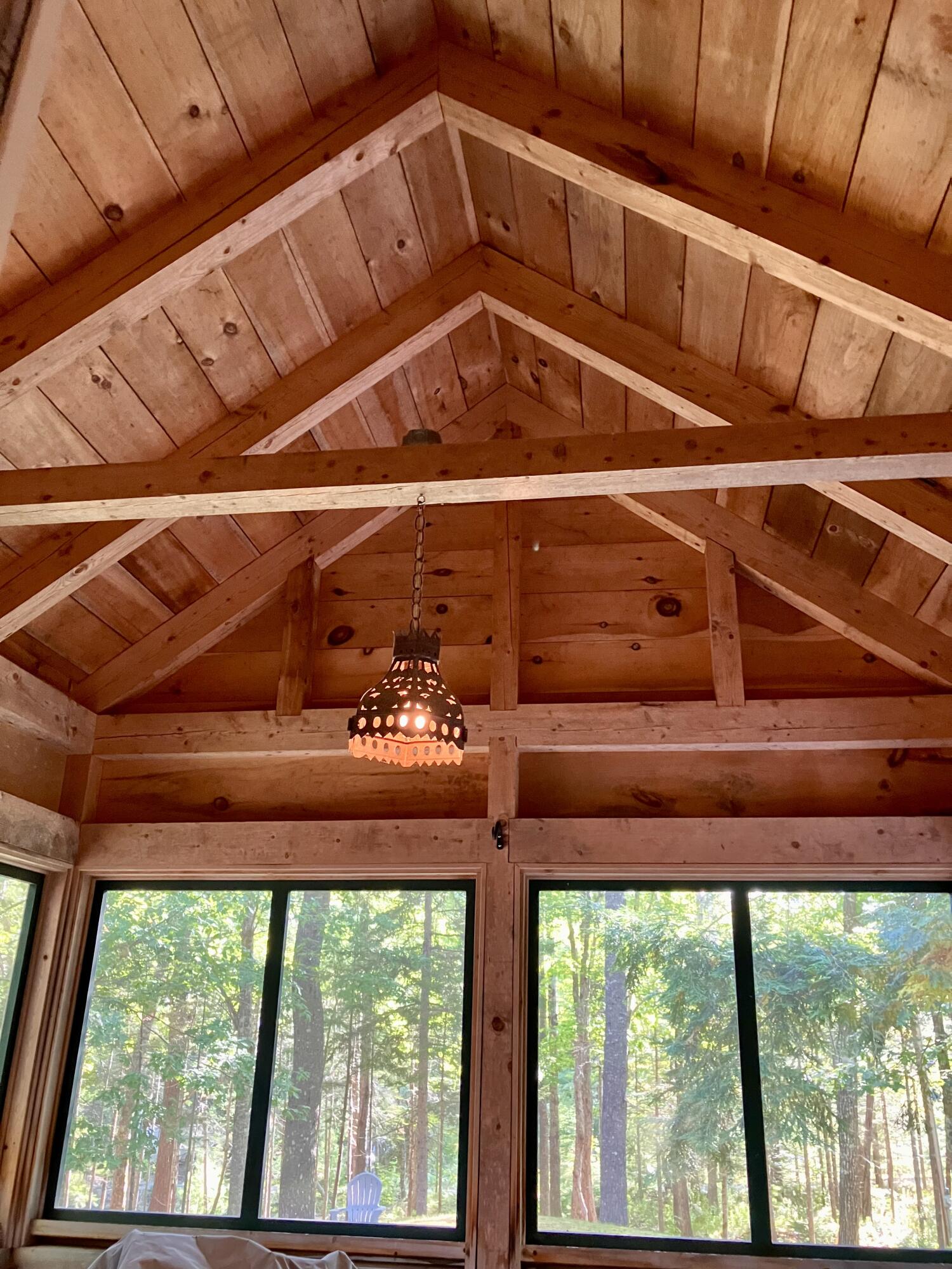 28 Winding Brook Road Bar Harbor ME 04609