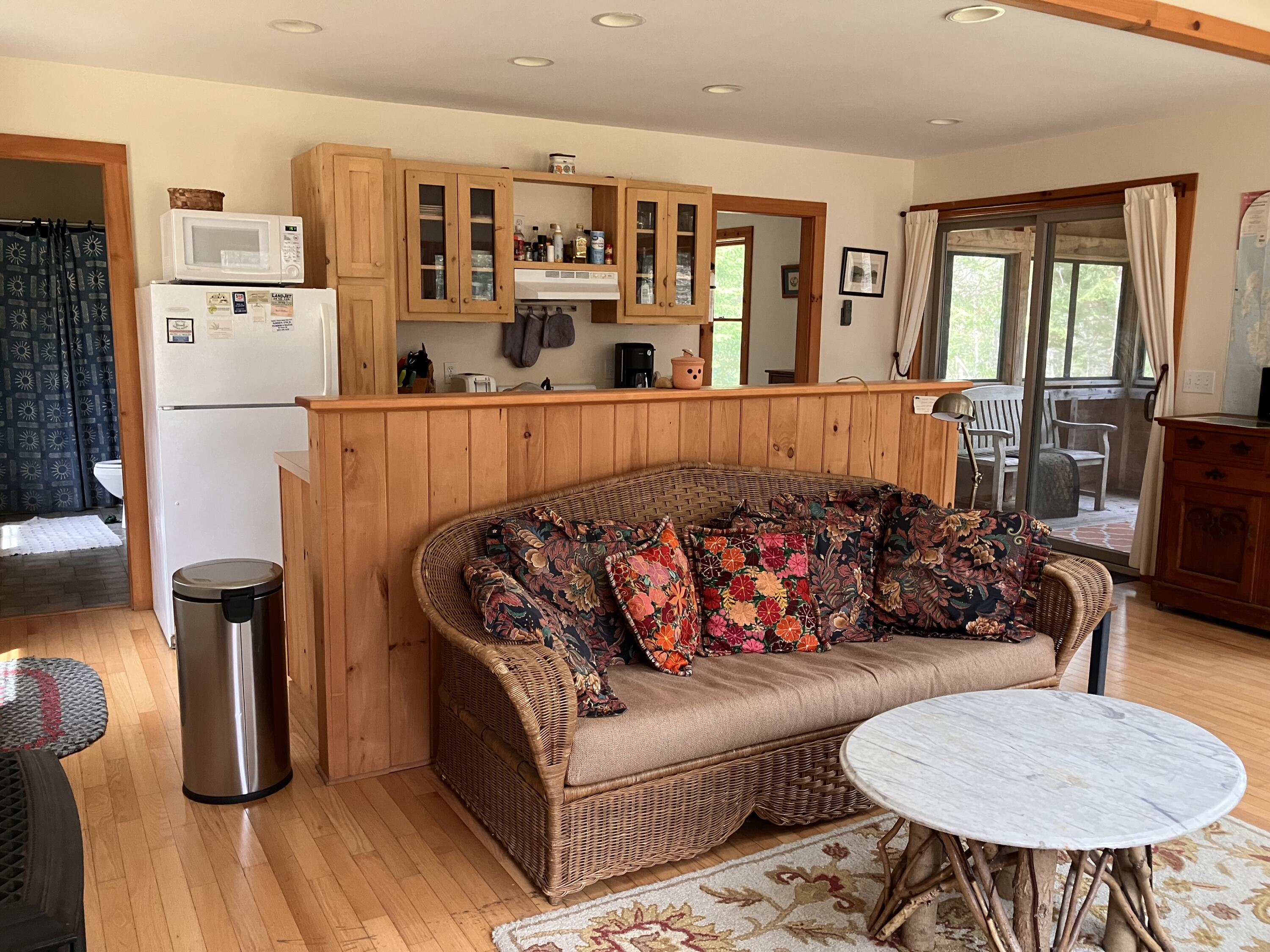 28 Winding Brook Road Bar Harbor ME 04609