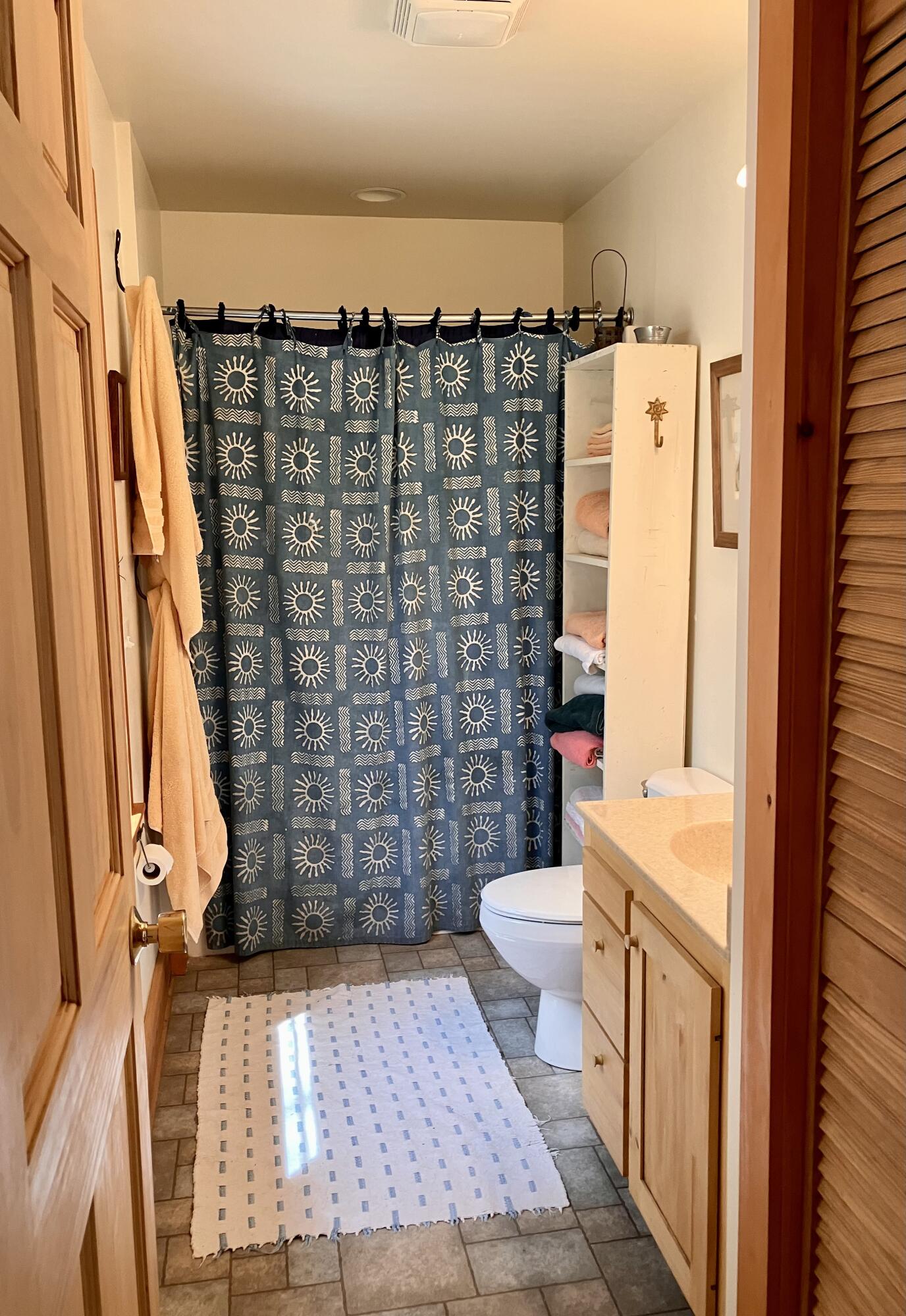 28 Winding Brook Road Bar Harbor ME 04609