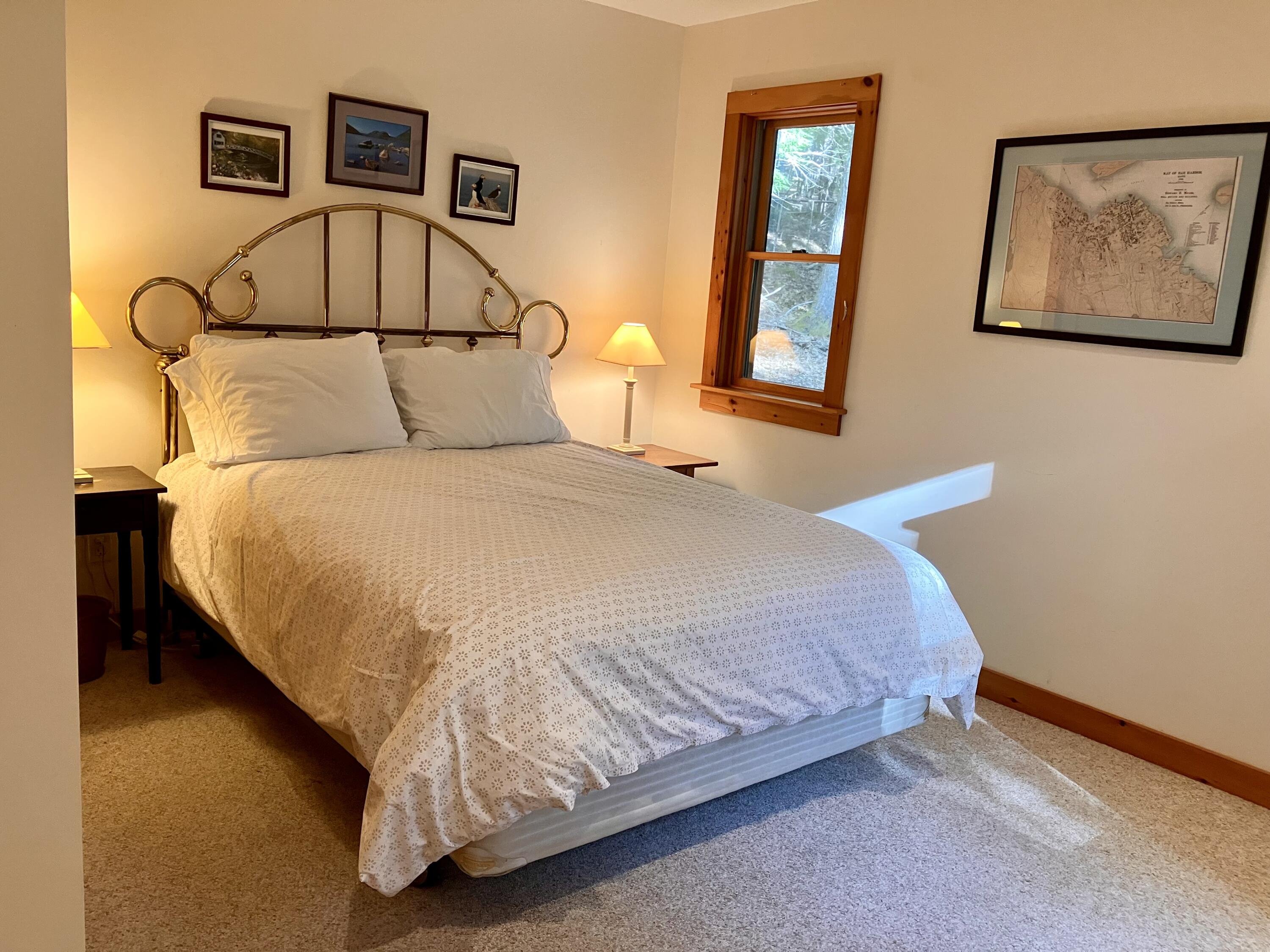 28 Winding Brook Road Bar Harbor ME 04609