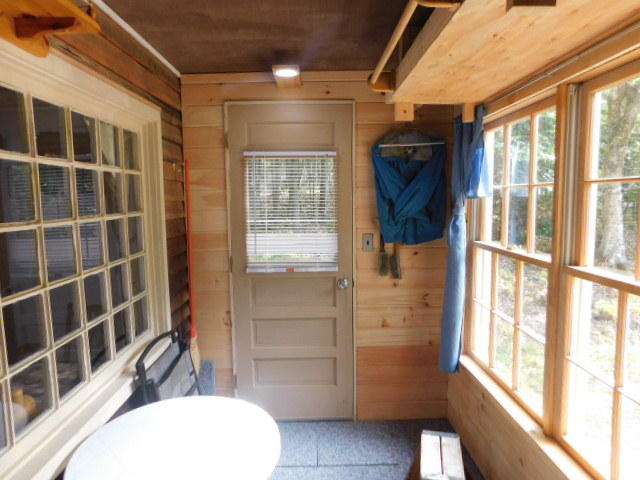 192 Bryant Drive Hartford ME 04220