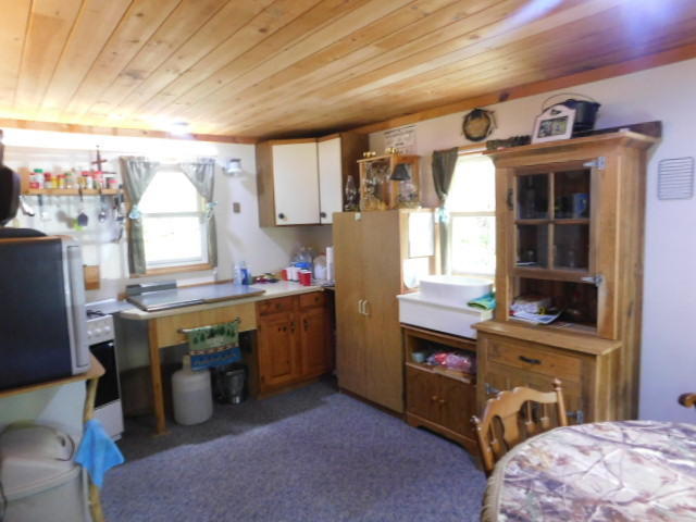 192 Bryant Drive Hartford ME 04220