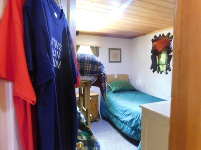 192 Bryant Drive Hartford ME 04220