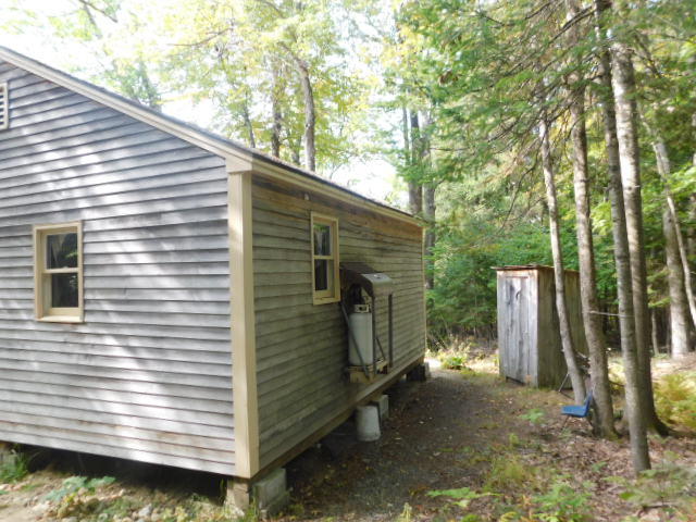 192 Bryant Drive Hartford ME 04220