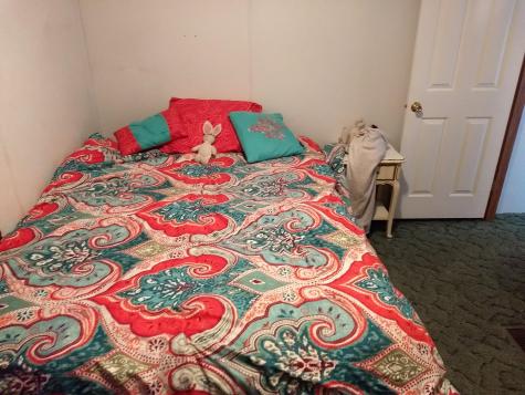 3 Doherty Lane Lubec ME 04652