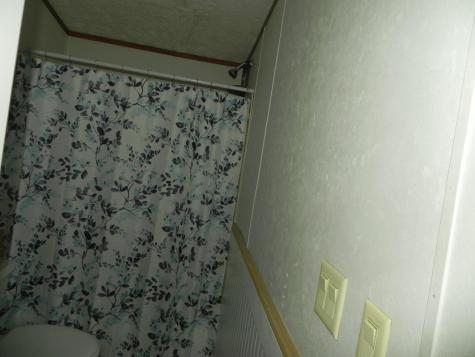 3 Doherty Lane Lubec ME 04652