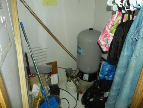 3 Doherty Lane Lubec ME 04652