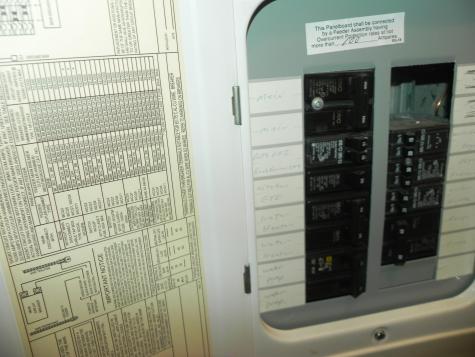 3 Doherty Lane Lubec ME 04652