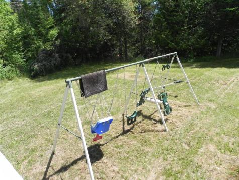 3 Doherty Lane Lubec ME 04652