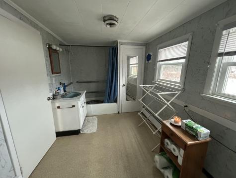 71 Mason Bay Road Jonesport ME 04649