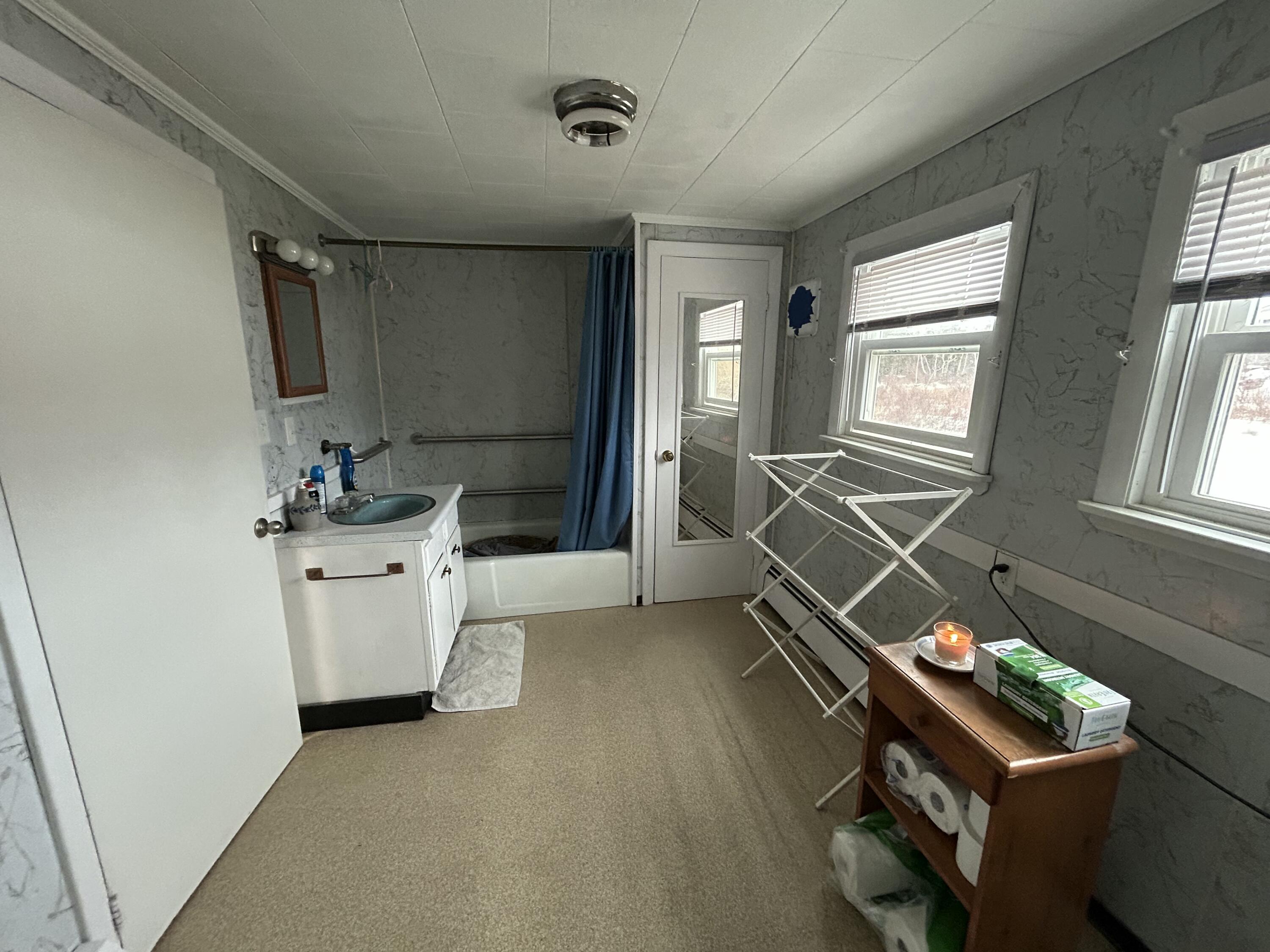 71 Mason Bay Road Jonesport ME 04649