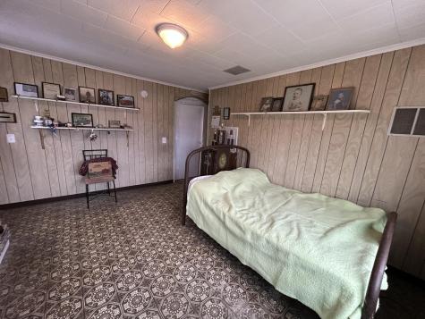 71 Mason Bay Road Jonesport ME 04649
