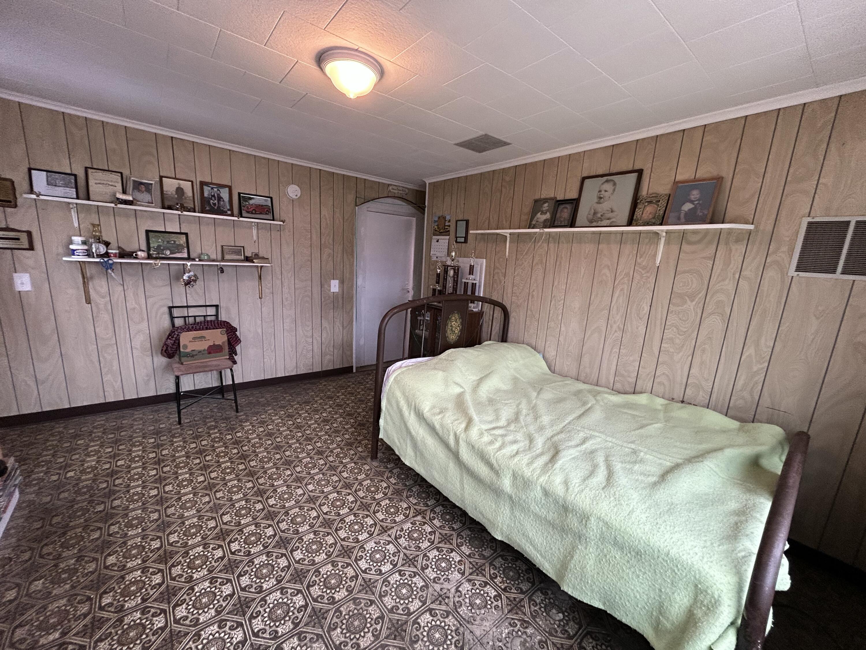 71 Mason Bay Road Jonesport ME 04649