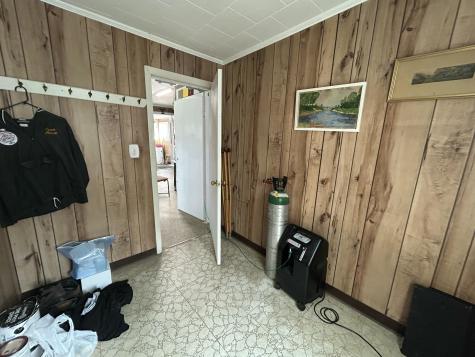 71 Mason Bay Road Jonesport ME 04649