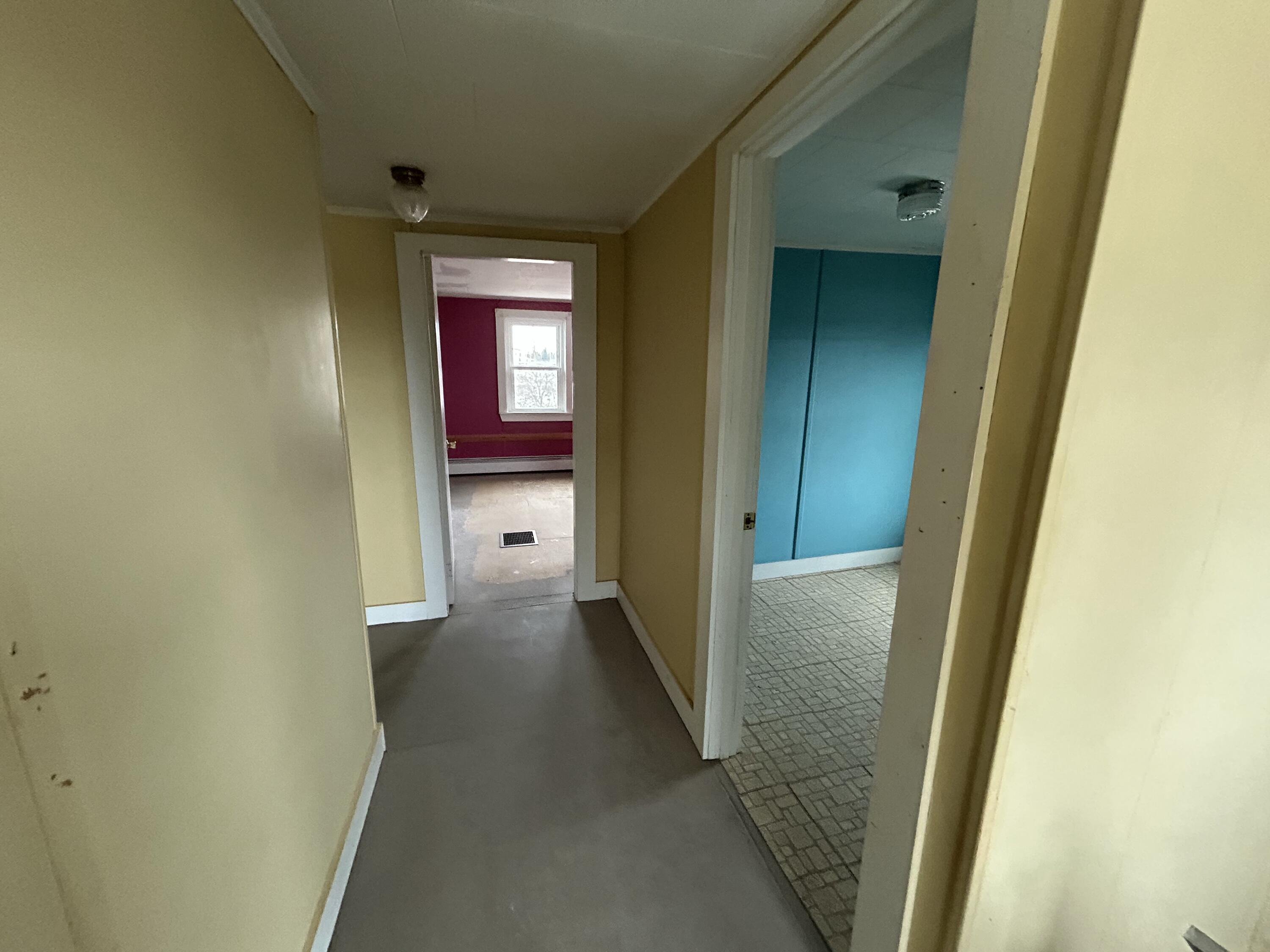 71 Mason Bay Road Jonesport ME 04649