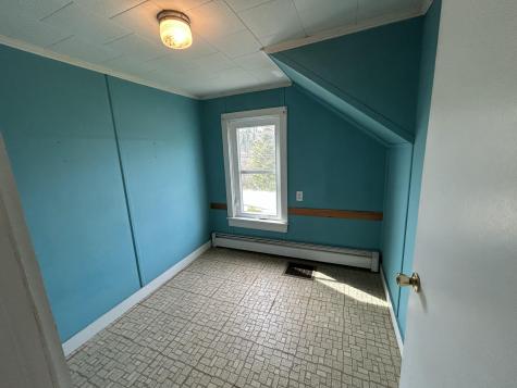 71 Mason Bay Road Jonesport ME 04649