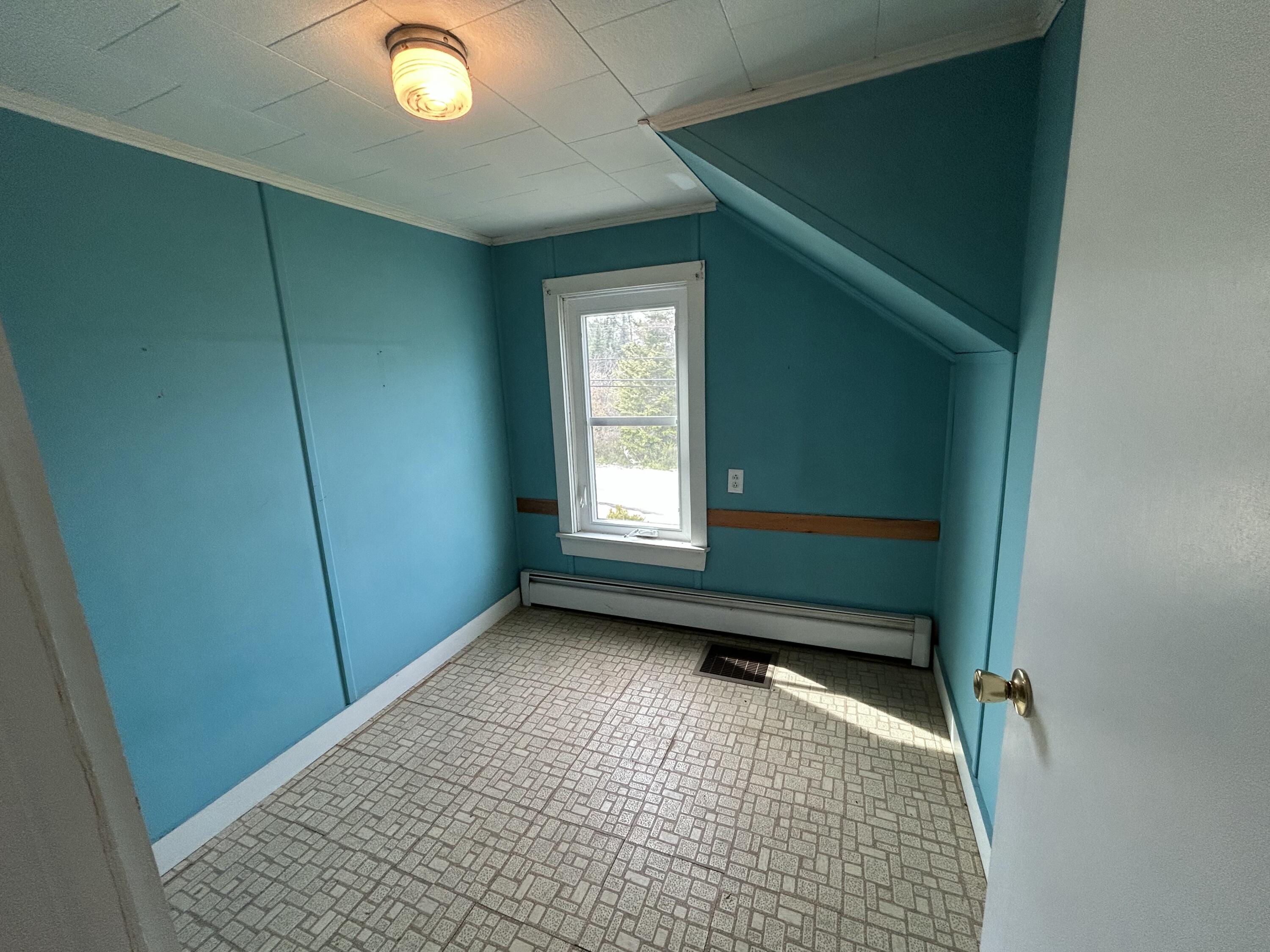 71 Mason Bay Road Jonesport ME 04649