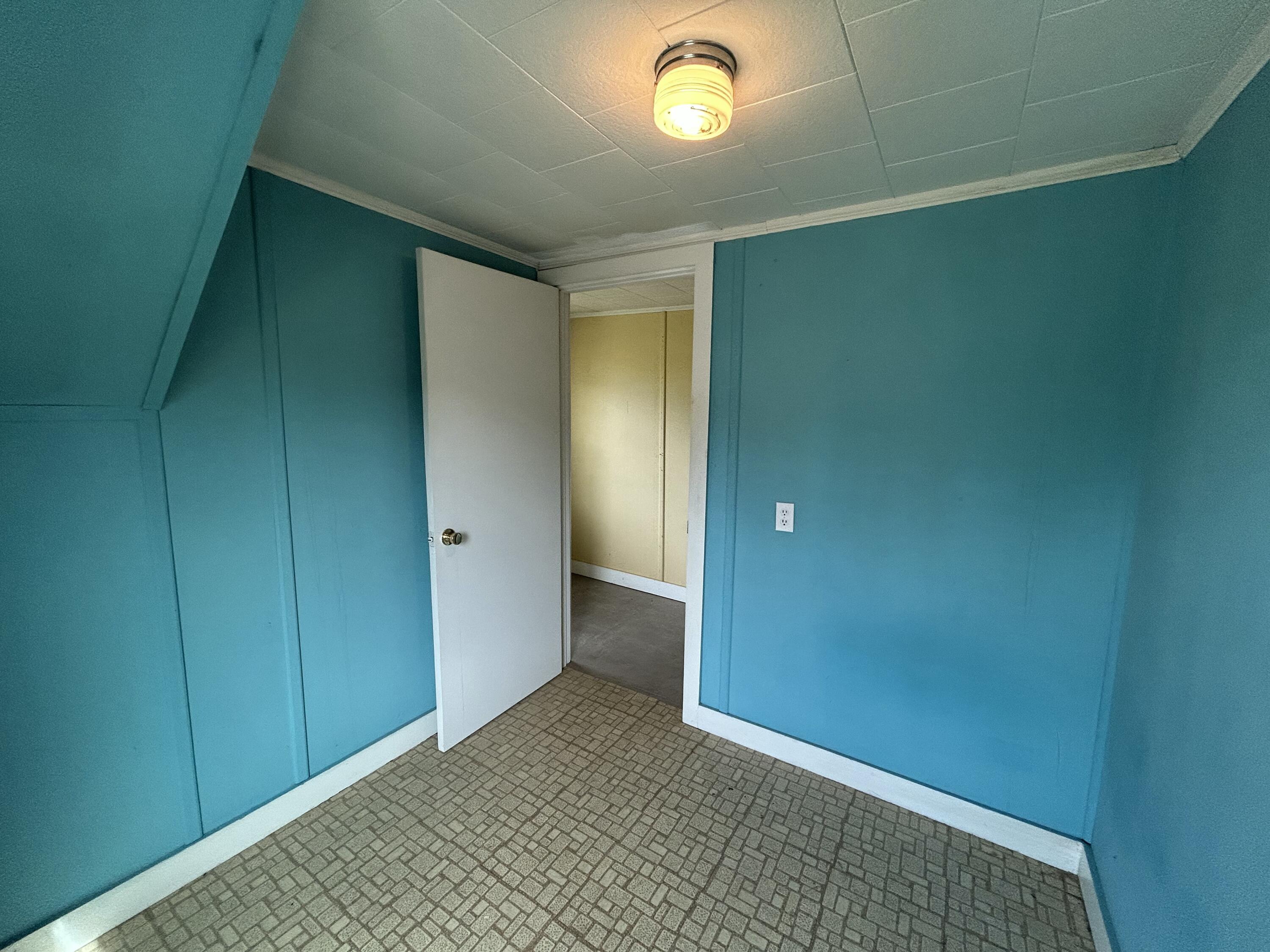 71 Mason Bay Road Jonesport ME 04649