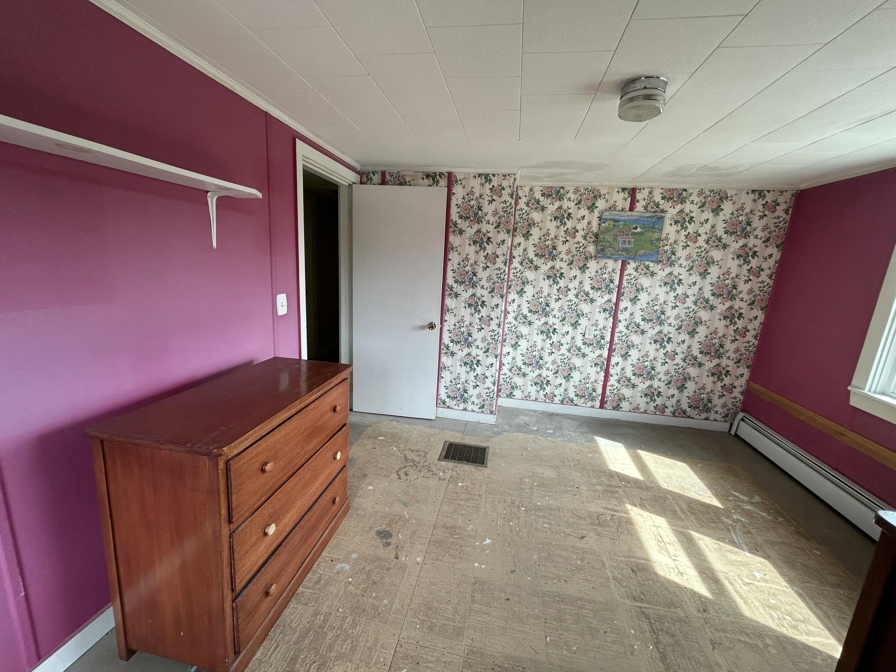 71 Mason Bay Road Jonesport ME 04649
