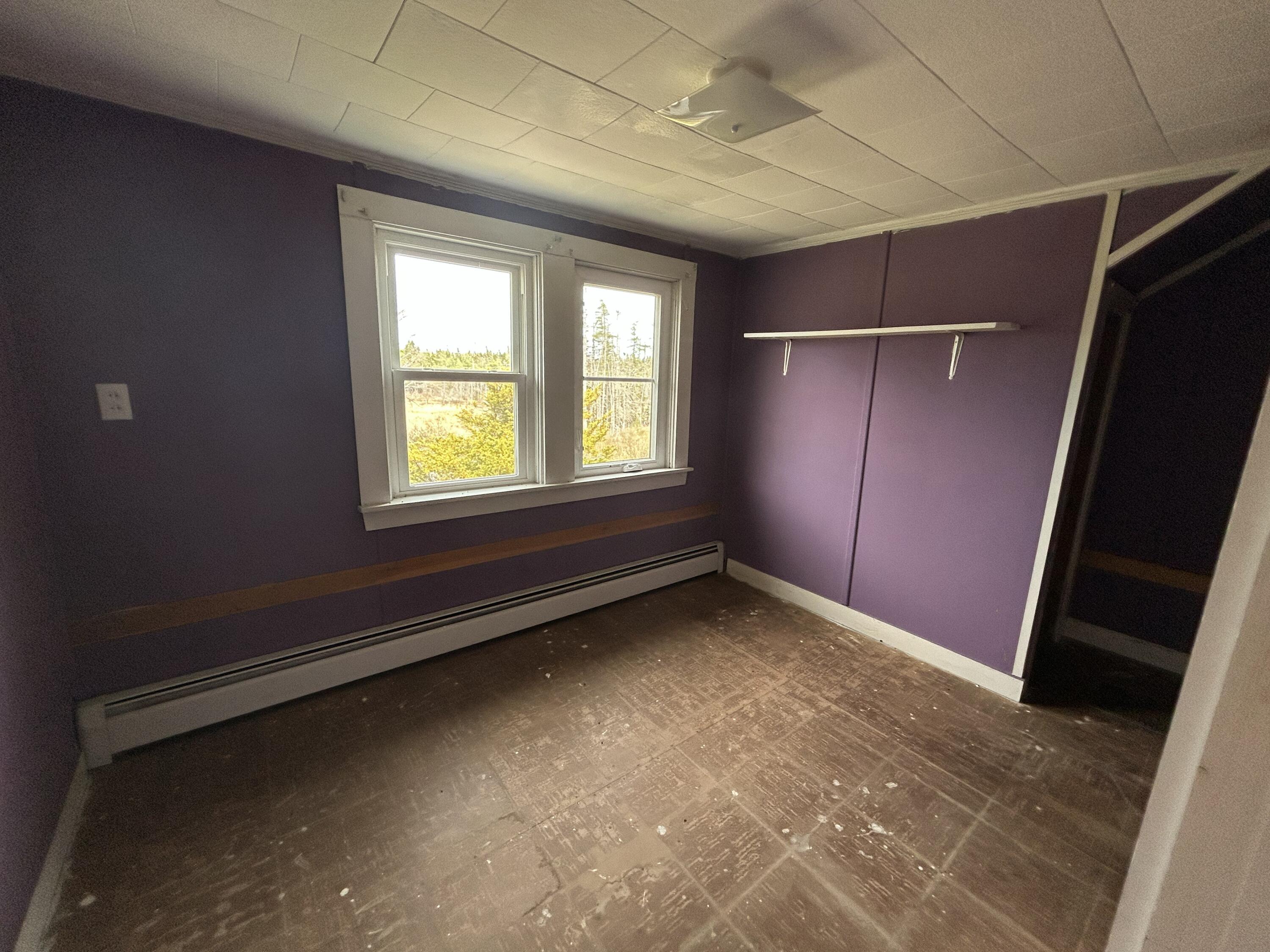 71 Mason Bay Road Jonesport ME 04649