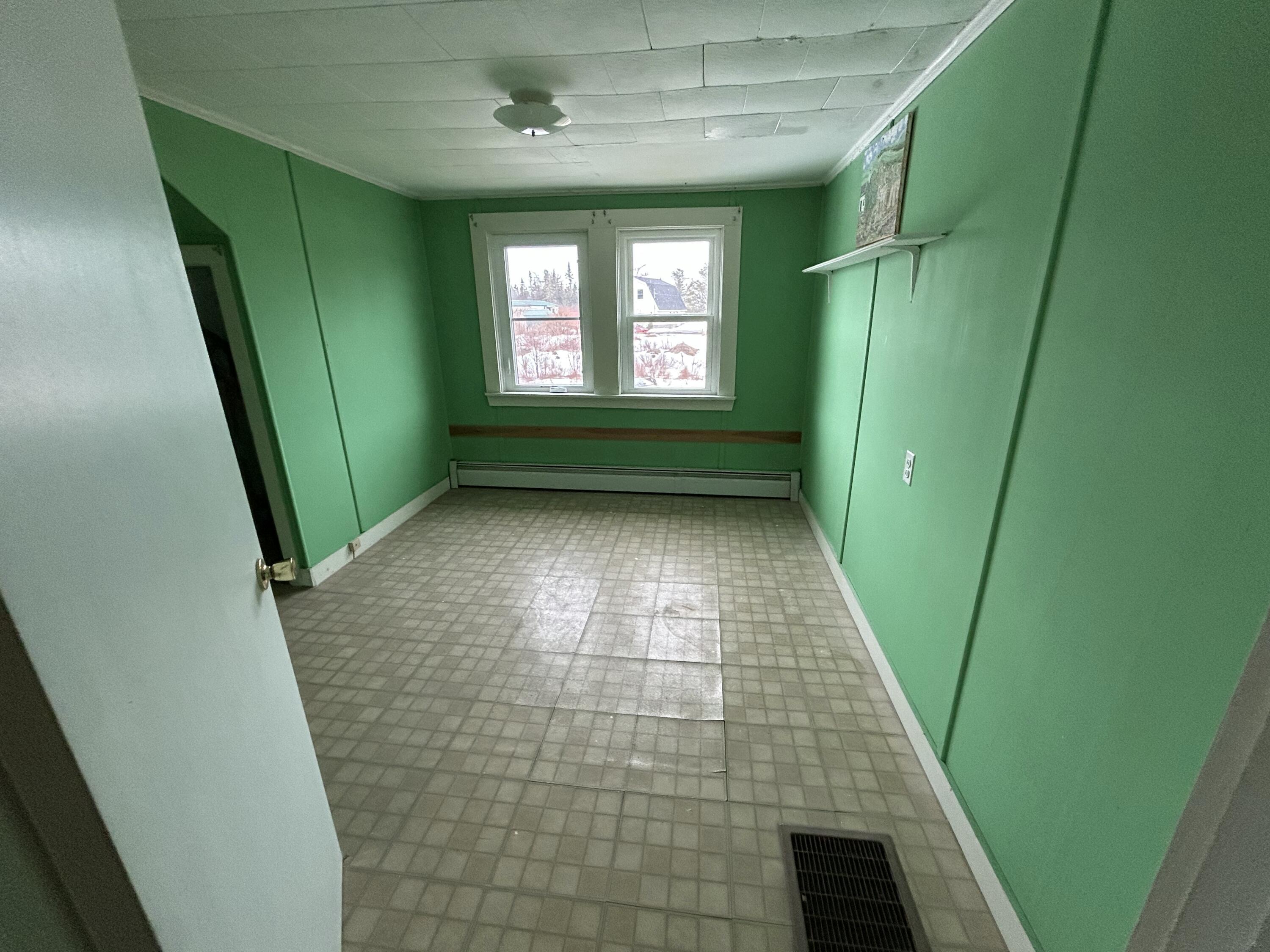 71 Mason Bay Road Jonesport ME 04649