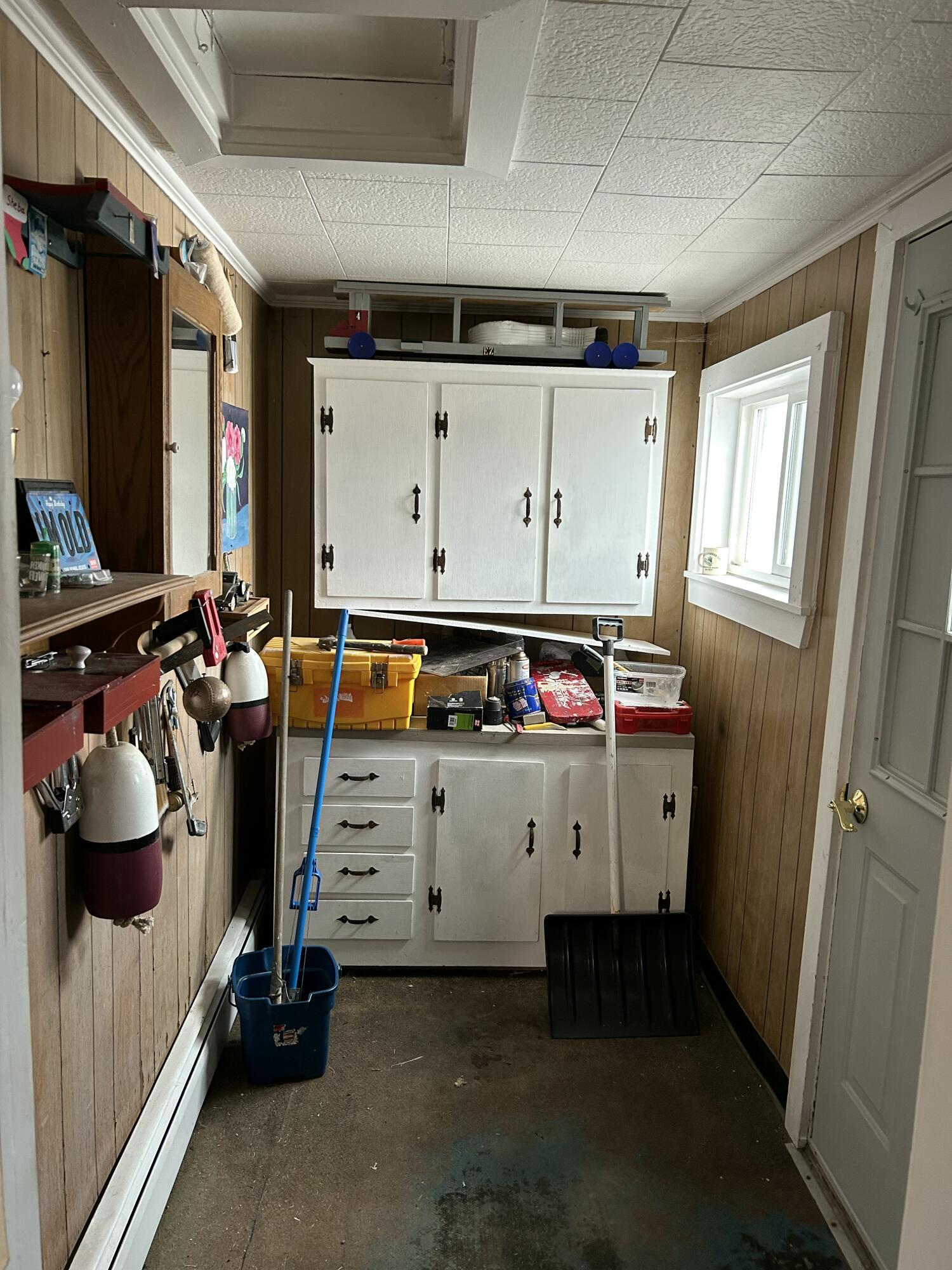 71 Mason Bay Road Jonesport ME 04649