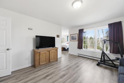 17 North Ridge Road Cushing ME 04563