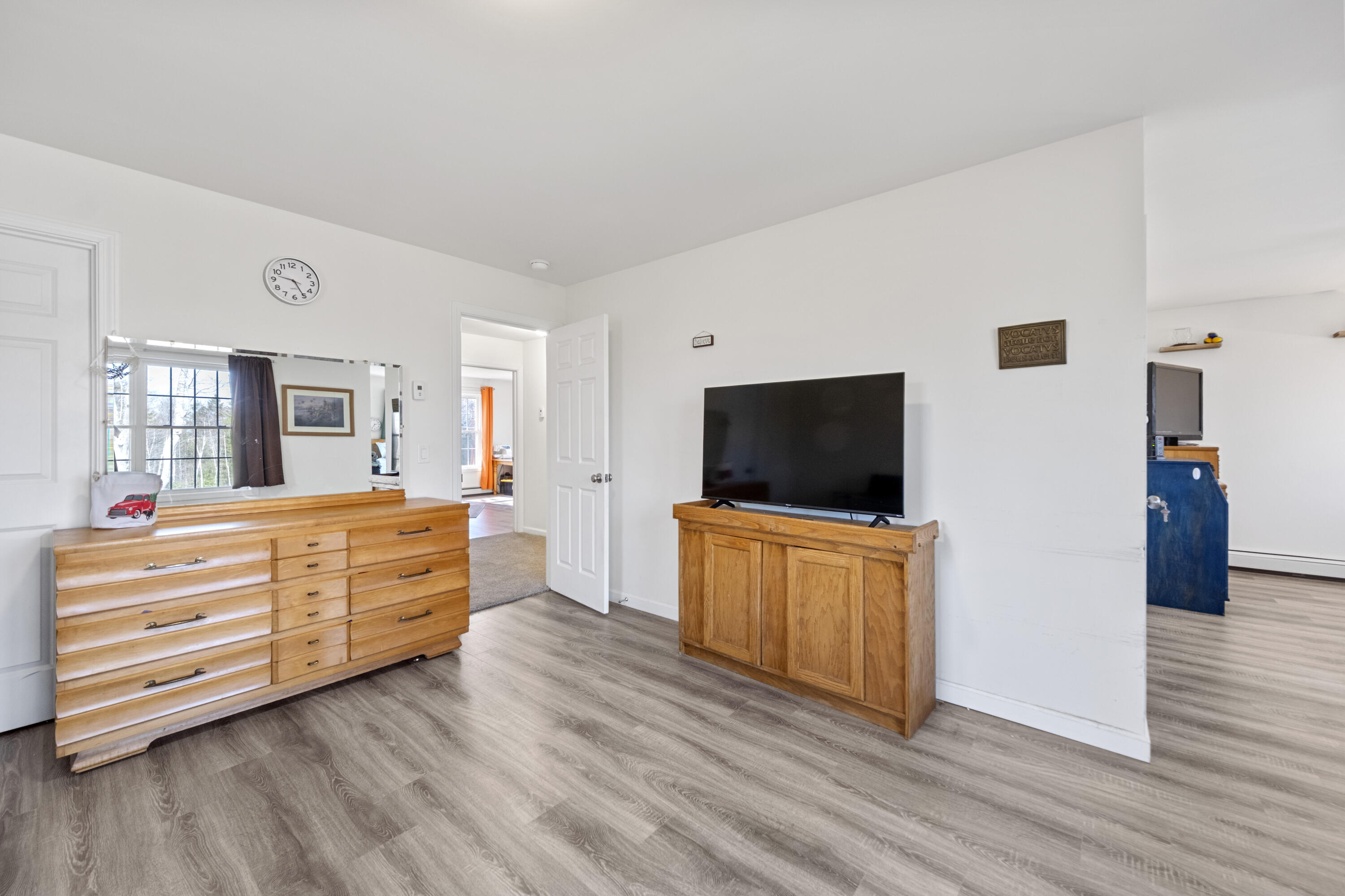 17 North Ridge Road Cushing ME 04563