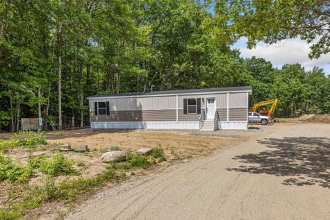 440 High Street Sanford ME 04073