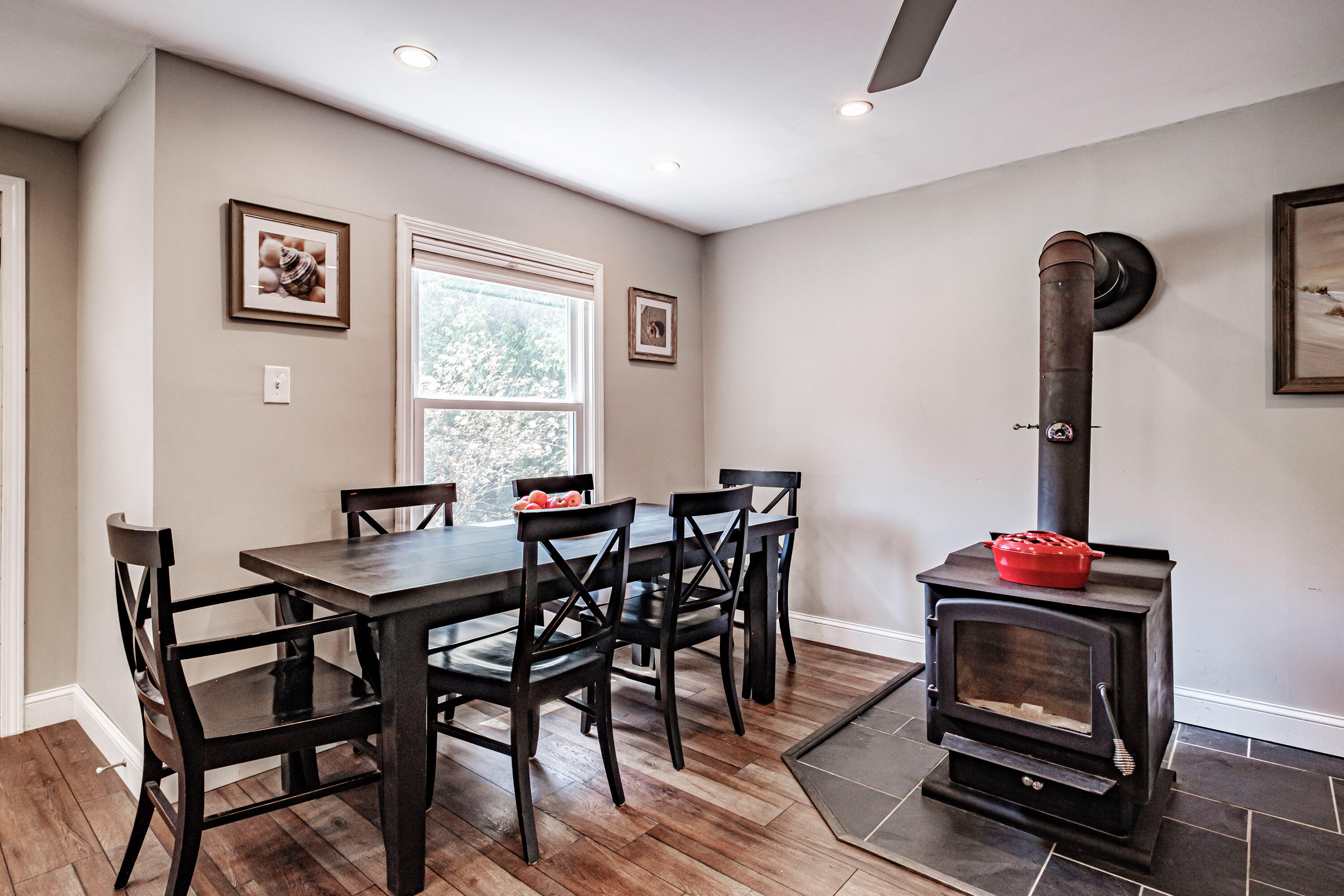 33 Carlson Street Westbrook ME 04092