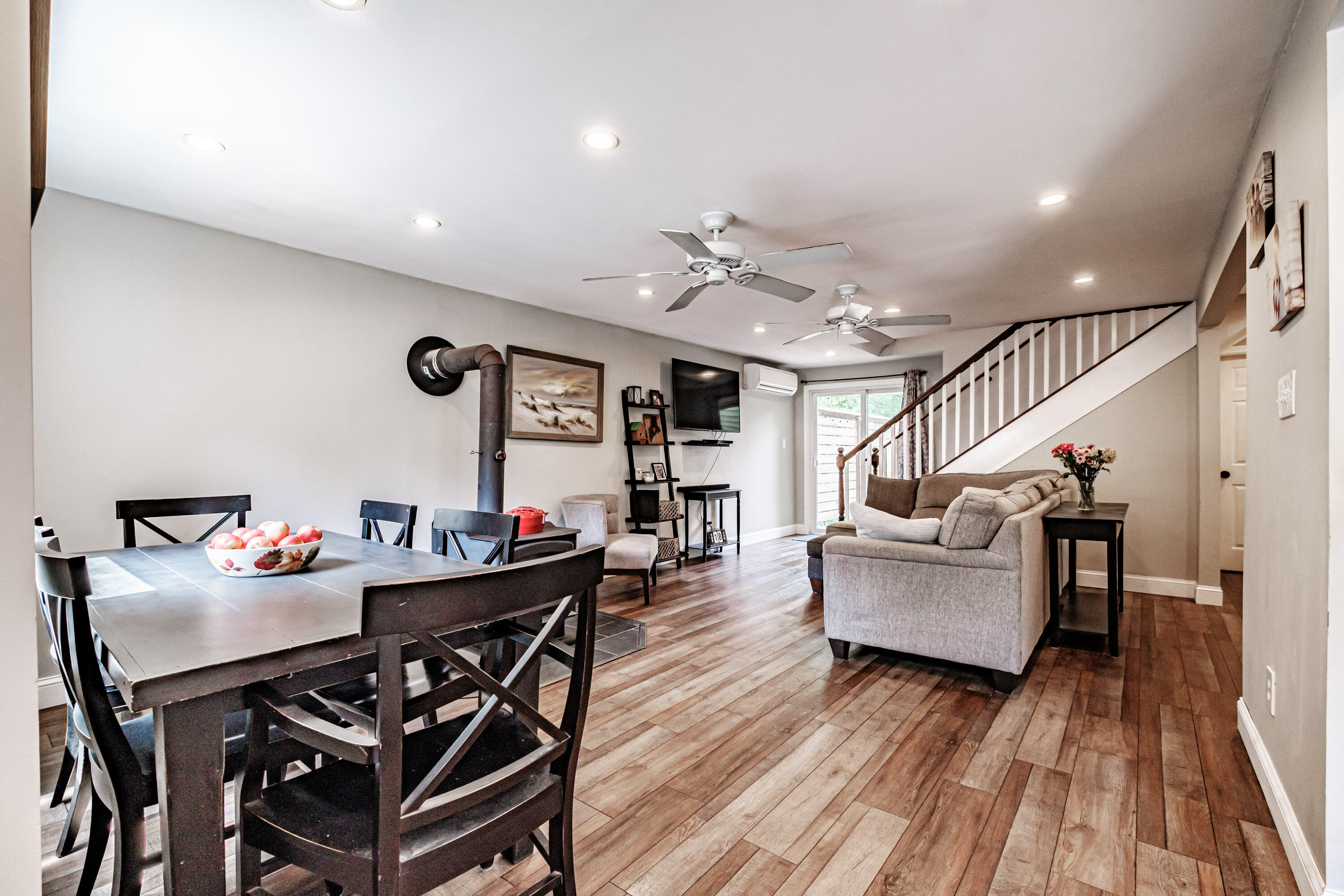 33 Carlson Street Westbrook ME 04092