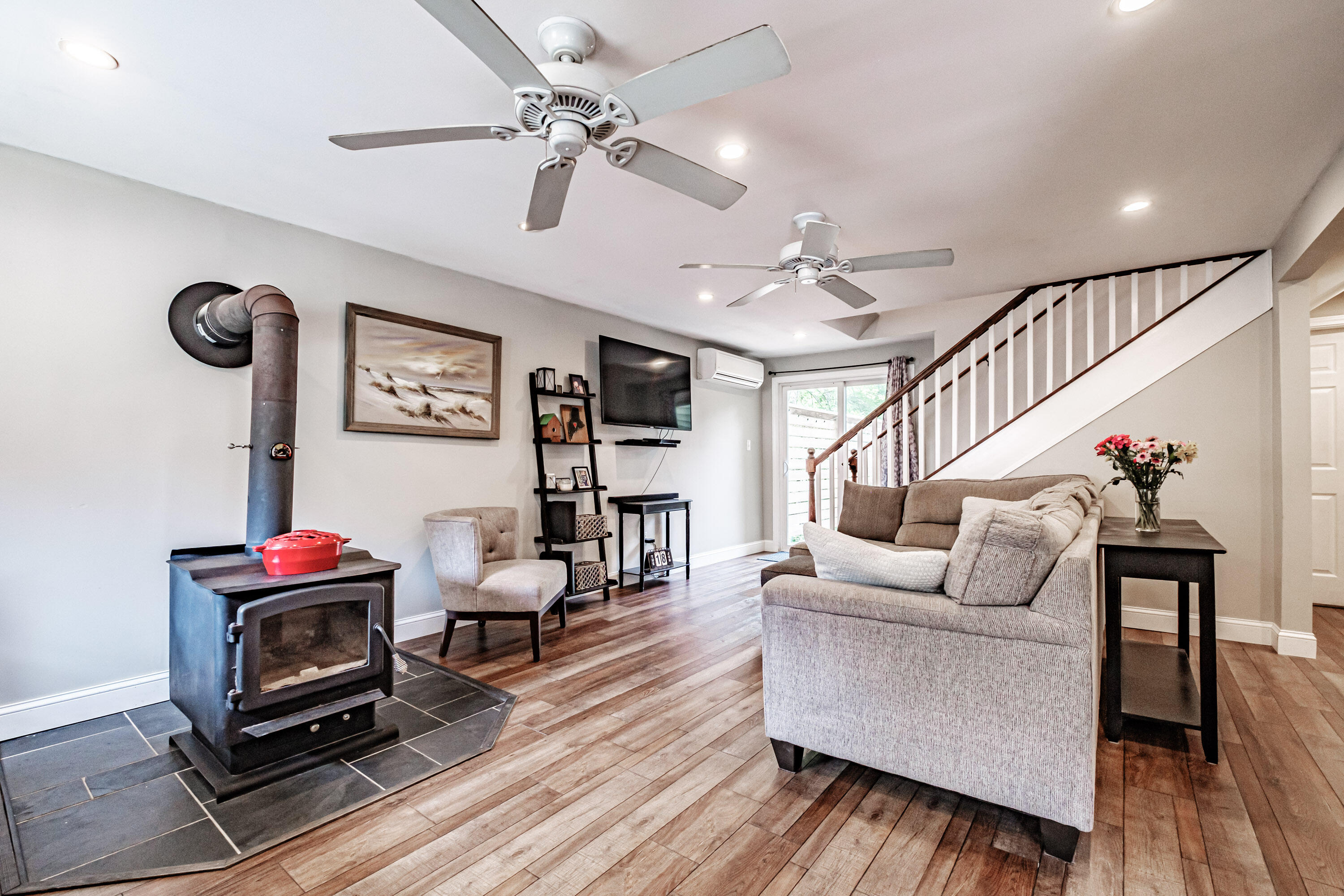 33 Carlson Street Westbrook ME 04092