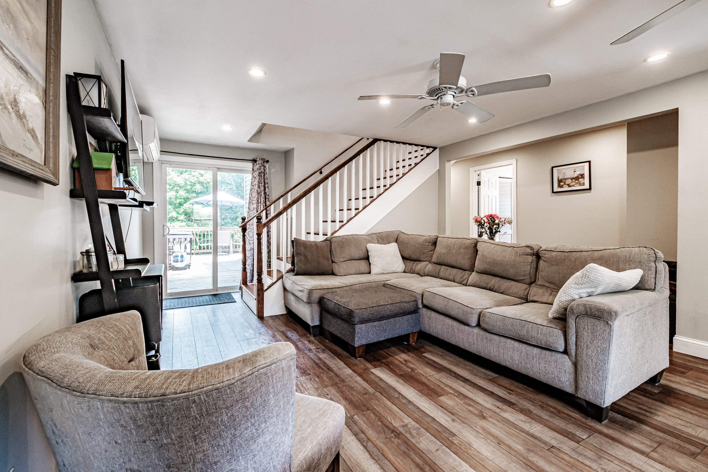 33 Carlson Street Westbrook ME 04092