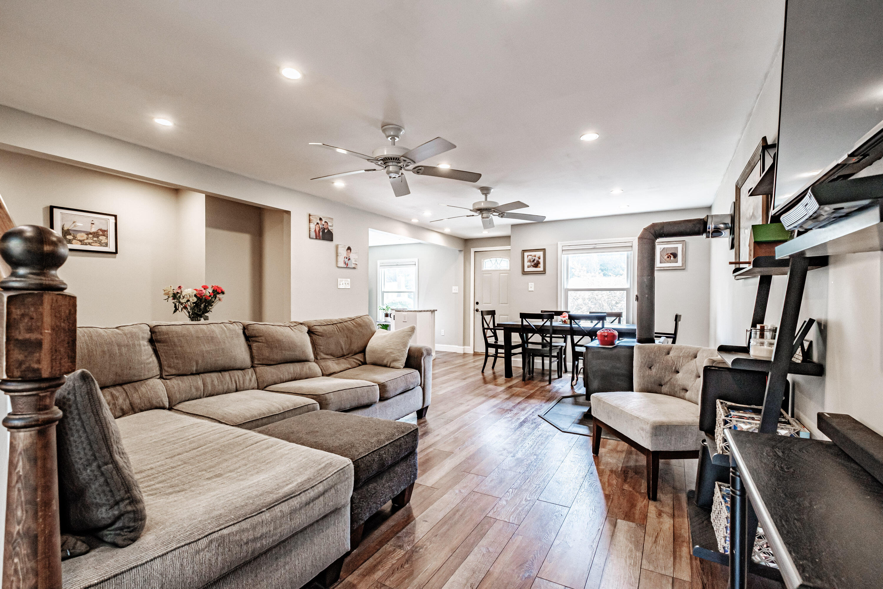 33 Carlson Street Westbrook ME 04092